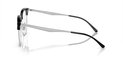 RAY-BAN RX7318D 2000 54 - 20