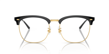 RAY-BAN RX7318D 8239 54 - 6