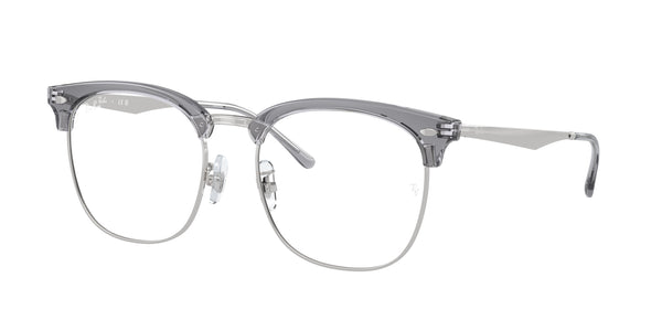 RAY-BAN RX7318D 8326 54