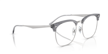 RAY-BAN RX7318D 8326 54 - 14