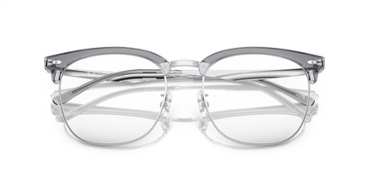 RAY-BAN RX7318D 8326 54 - 16