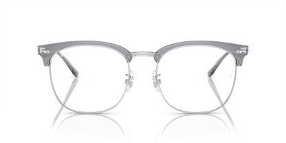 RAY-BAN RX7318D 8326 54 - 15