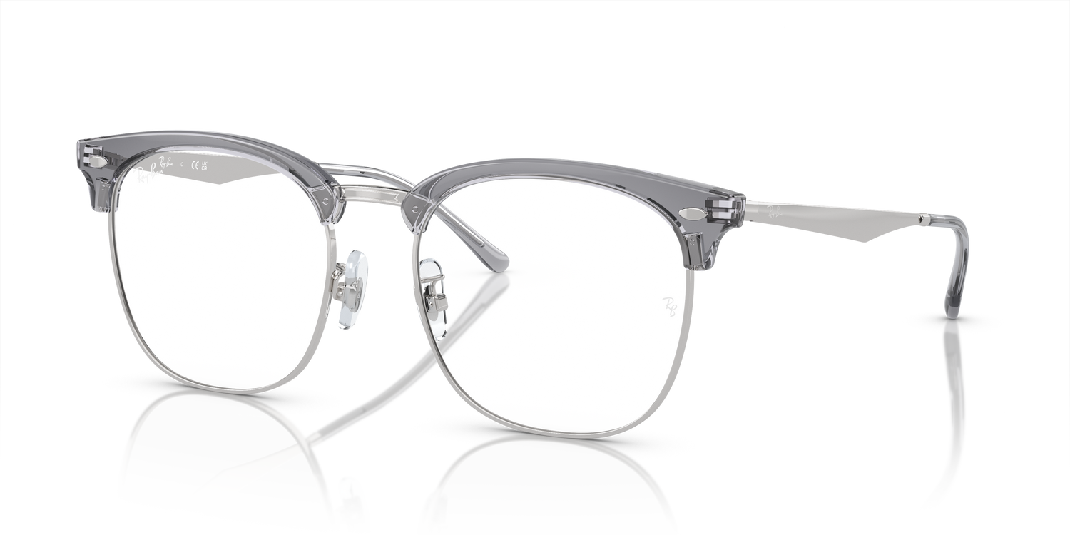 RAY-BAN RX7318D 8326 54 - 17