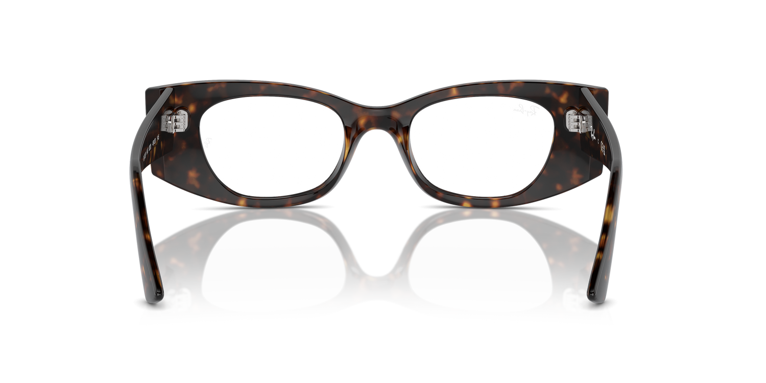 RAY-BAN RX7327 KAT 8320 52 - 13