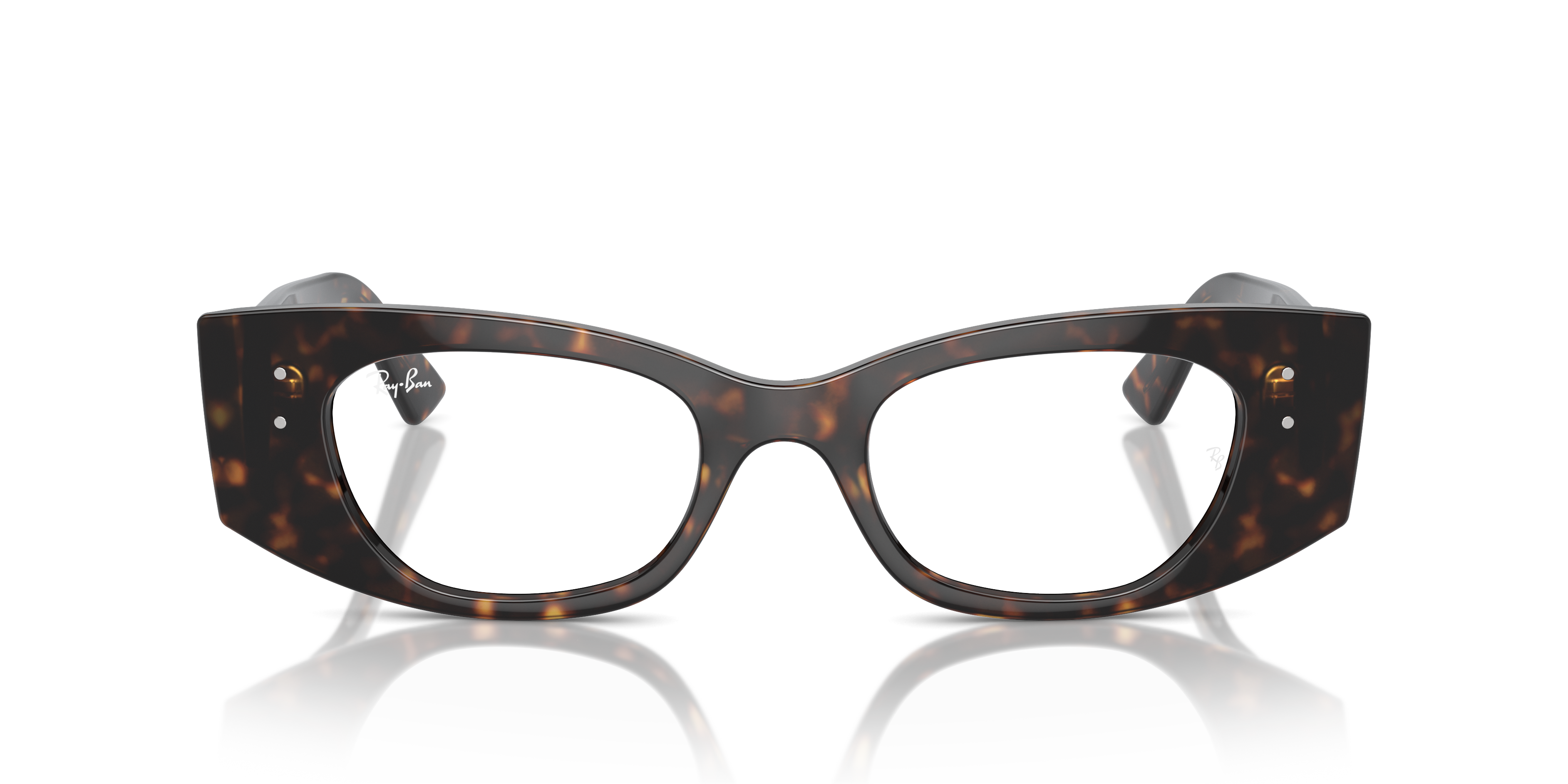 RAY-BAN RX7327 KAT 8320 52 - 15