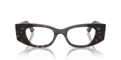 RAY-BAN RX7327 KAT 8320 50 - 7