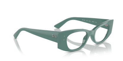 RAY-BAN RX7327 KAT 8345 52 - 8