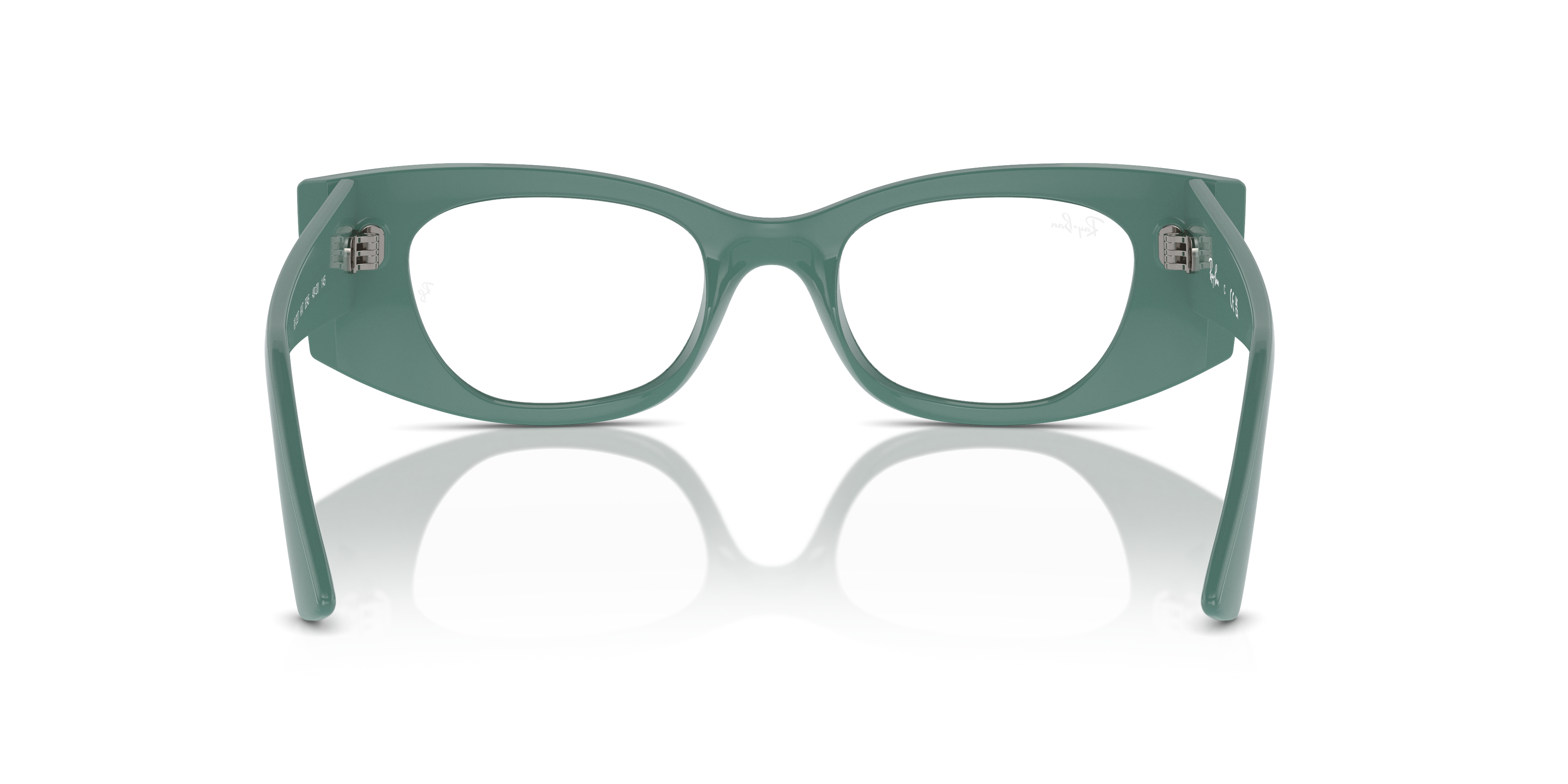 RAY-BAN RX7327 KAT 8345 52 - 7