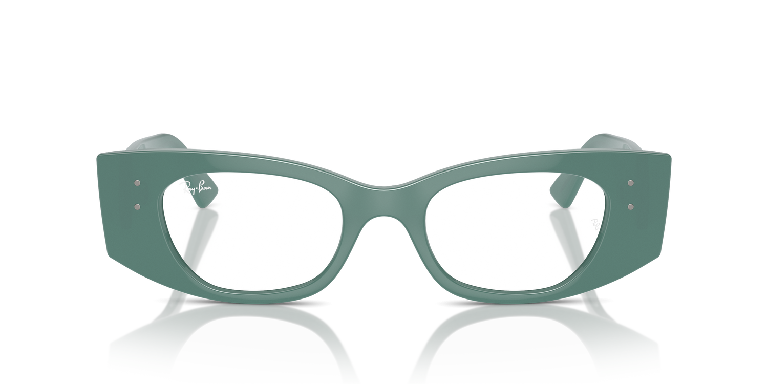 RAY-BAN RX7327 KAT 8345 52 - 9