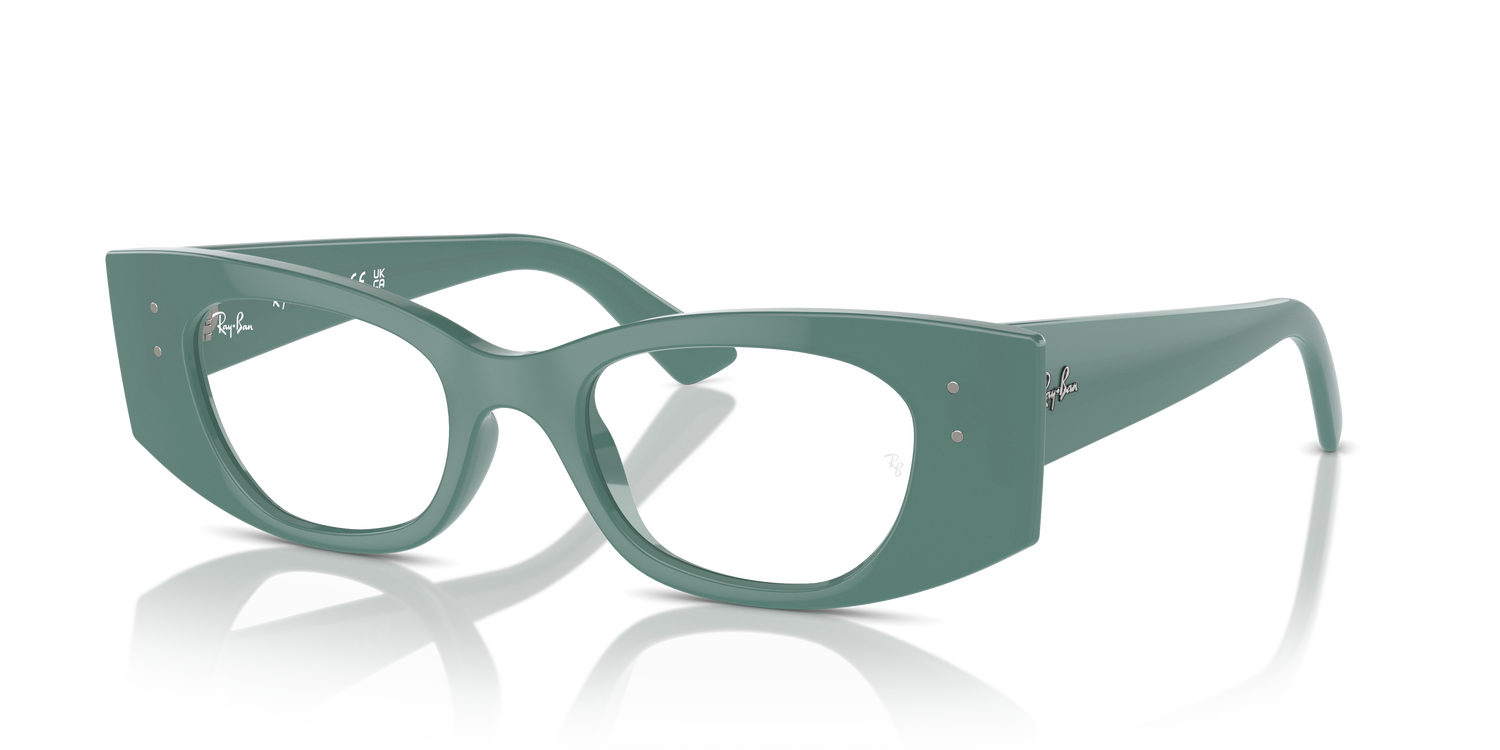 RAY-BAN RX7327 KAT 8345 52 - 11