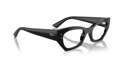 RAY-BAN RX7330 ZENA 8260 49