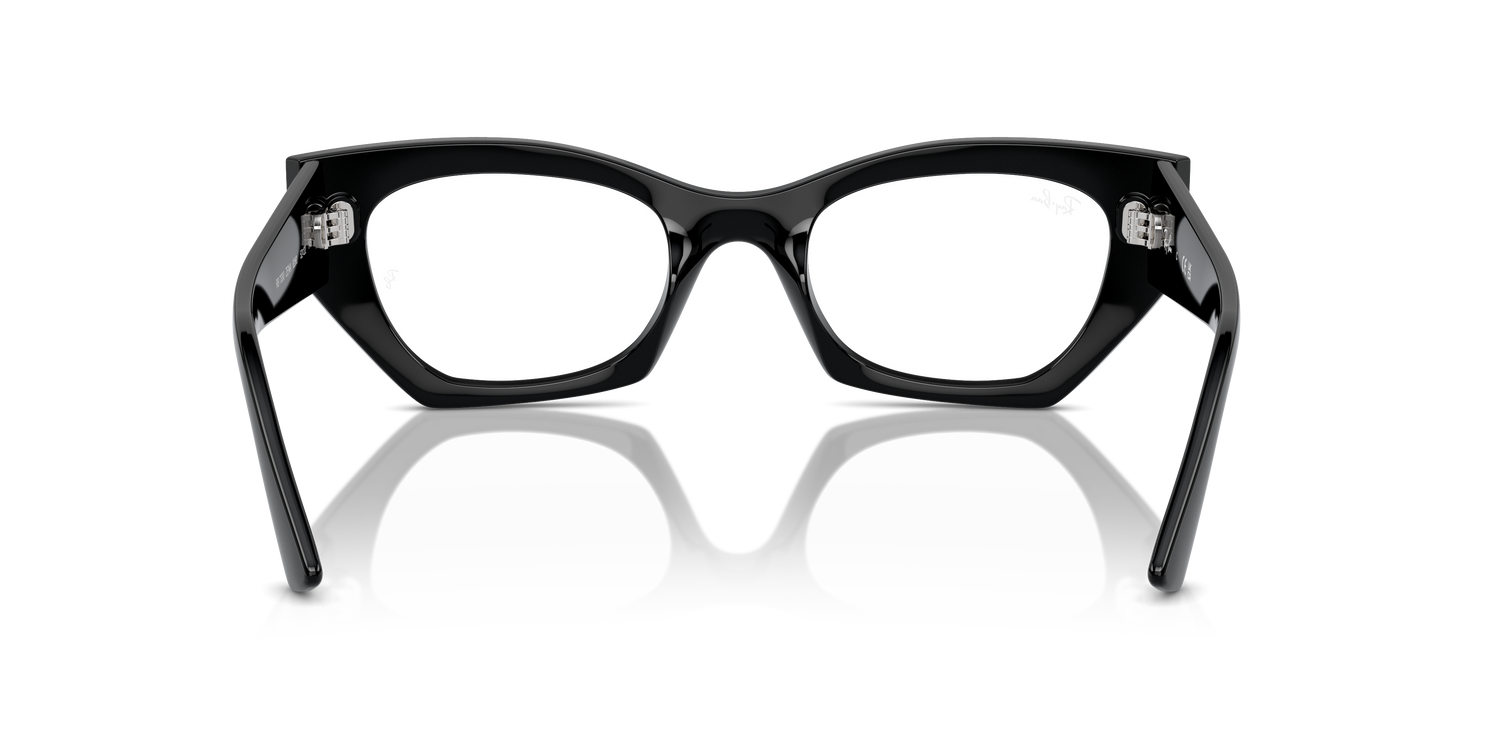 RAY-BAN RX7330 ZENA 8260 52 - 15