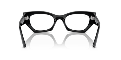 RAY-BAN RX7330 ZENA 8260 49
