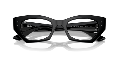 RAY-BAN RX7330 ZENA 8260 52 - 18