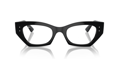 RAY-BAN RX7330 ZENA 8260 52