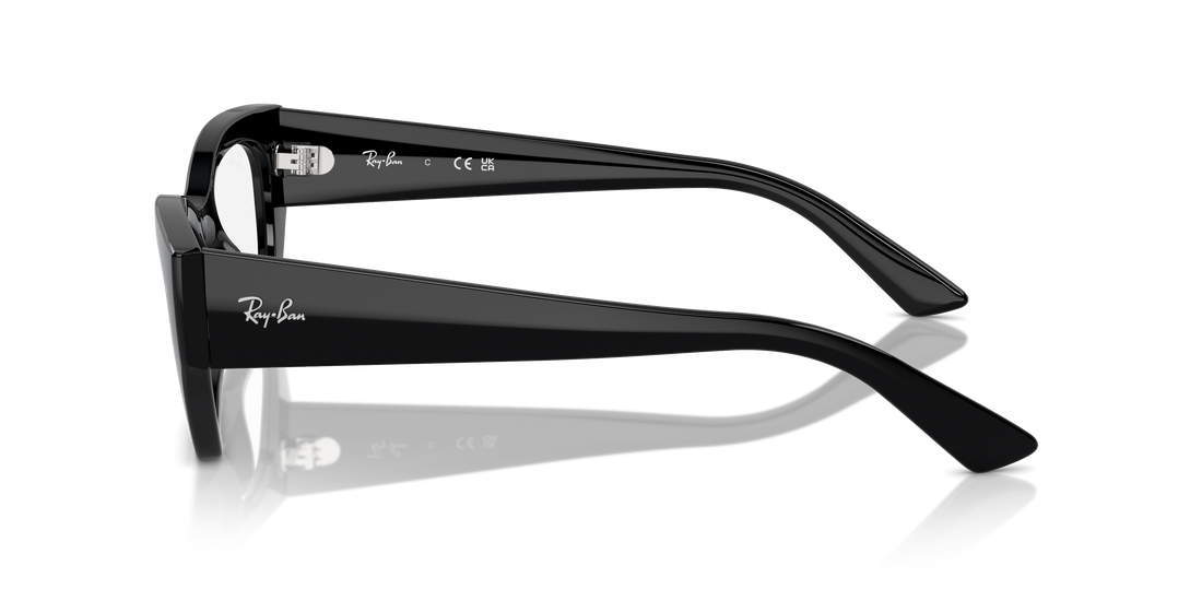 RAY-BAN RX7330 ZENA 8260 52 - 14