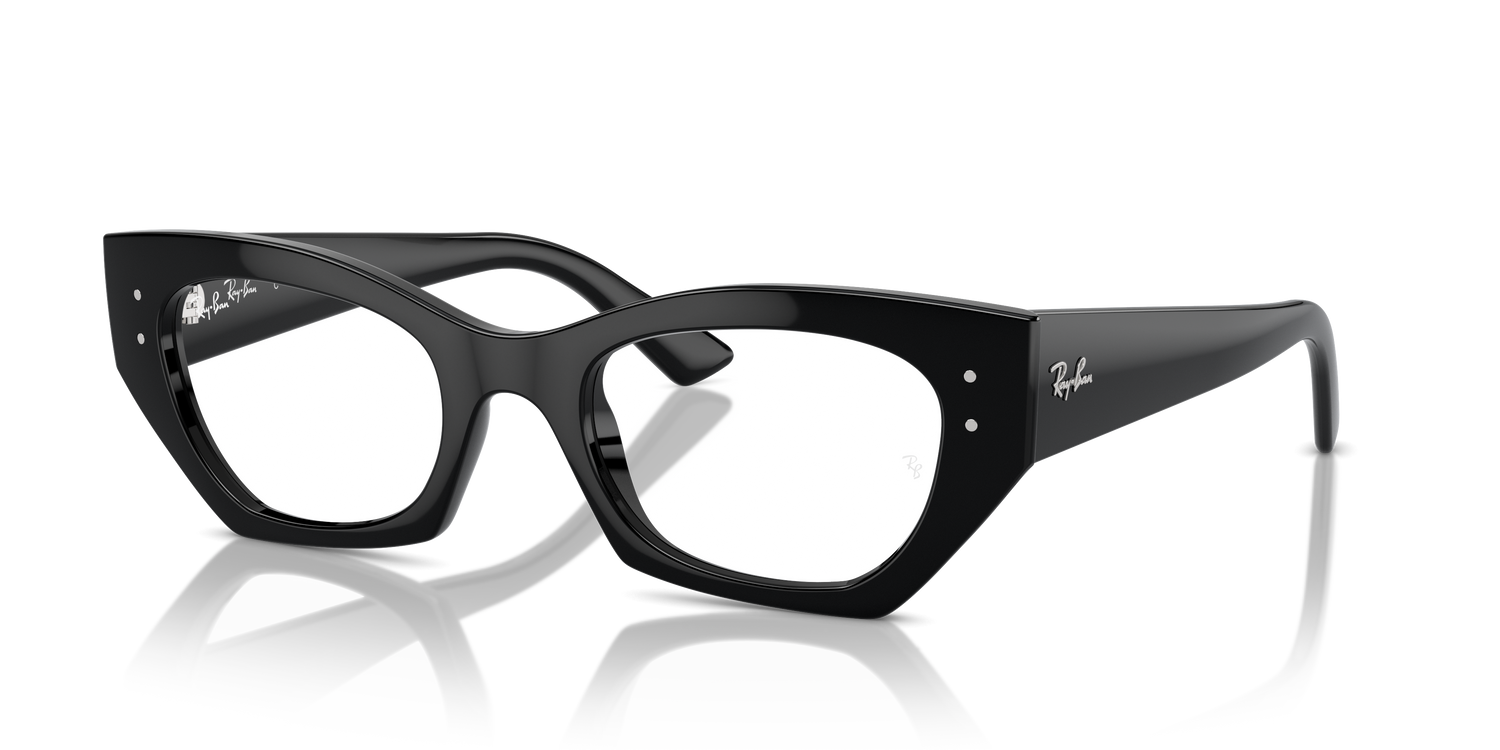 RAY-BAN RX7330 ZENA 8260 49 - 13