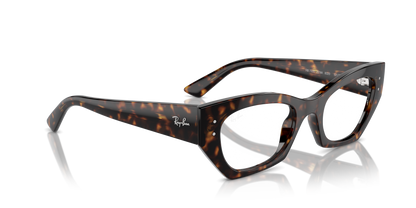 RAY-BAN RX7330 ZENA 8320 49