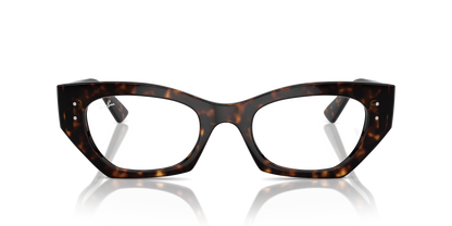 RAY-BAN RX7330 ZENA 8320 52