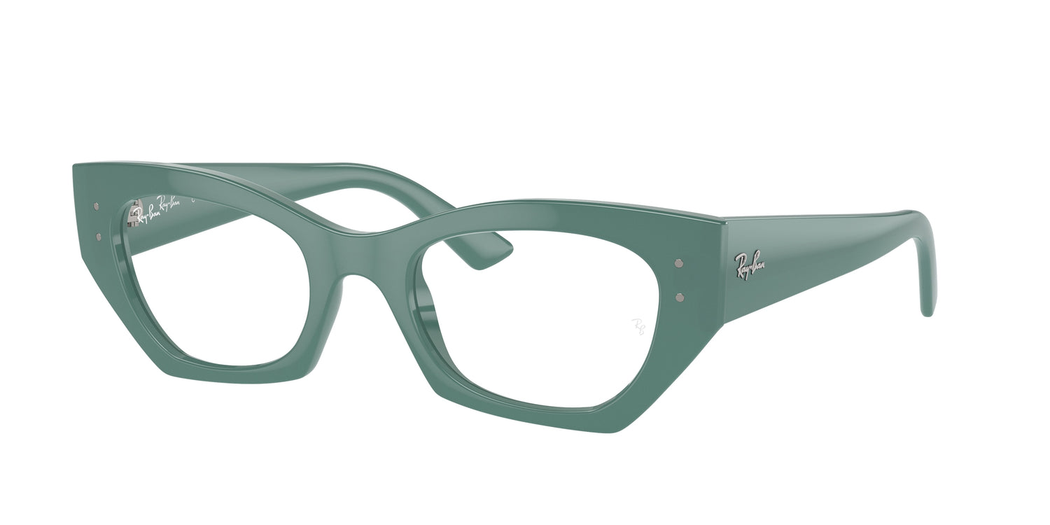 RAY-BAN RX7330 ZENA 8345 52 - 19
