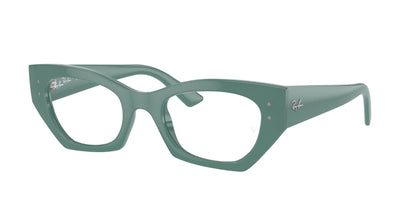 RAY-BAN RX7330 ZENA 8345 52 - 19