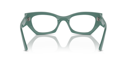 RAY-BAN RX7330 ZENA 8345 49 - 13