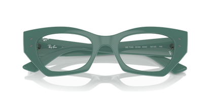 RAY-BAN RX7330 ZENA 8345 49 - 16