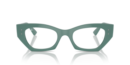 RAY-BAN RX7330 ZENA 8345 49 - 15