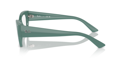 RAY-BAN RX7330 ZENA 8345 52 - 20