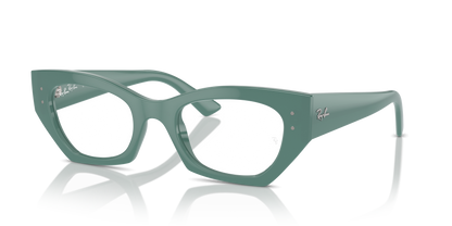 RAY-BAN RX7330 ZENA 8345 52 - 1