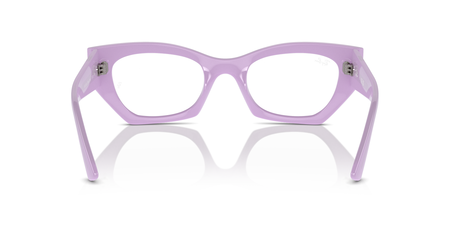 RAY-BAN RX7330 ZENA 8346 49