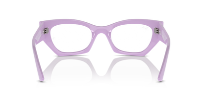 RAY-BAN RX7330 ZENA 8346 49
