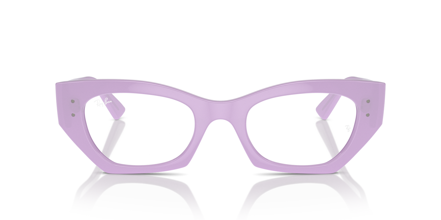 RAY-BAN RX7330 ZENA 8346 49 - 8