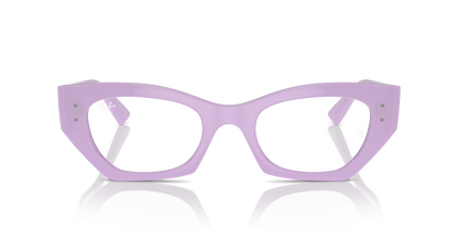 RAY-BAN RX7330 ZENA 8346 52 - 6