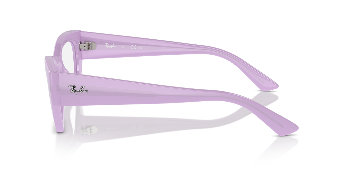 RAY-BAN RX7330 ZENA 8346 52 - 3