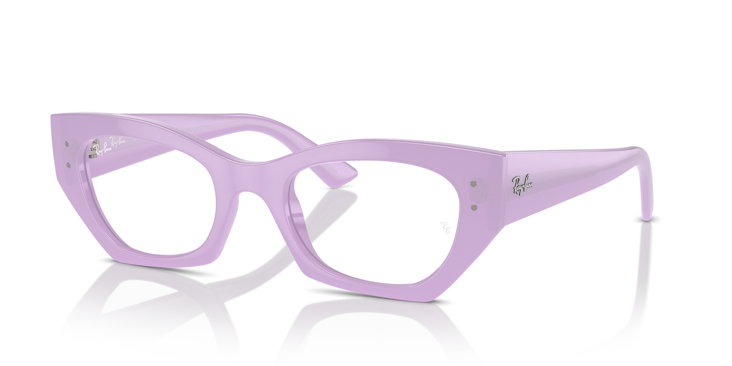 RAY-BAN RX7330 ZENA 8346 49