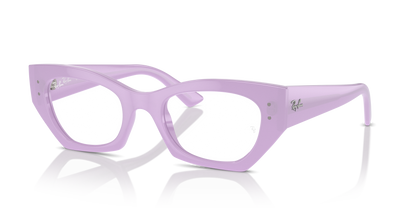 RAY-BAN RX7330 ZENA 8346 49
