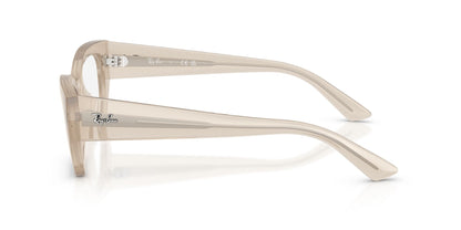 RAY-BAN RX7330 ZENA 8433 52