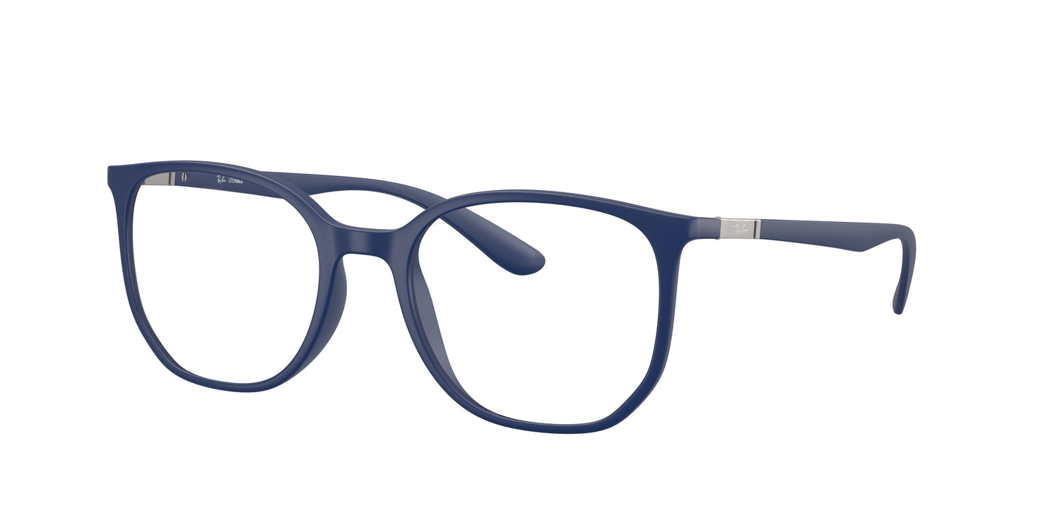 RAY-BAN RX7397 5207 50