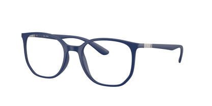 RAY-BAN RX7397 5207 50