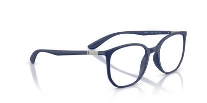 RAY-BAN RX7397 5207 50