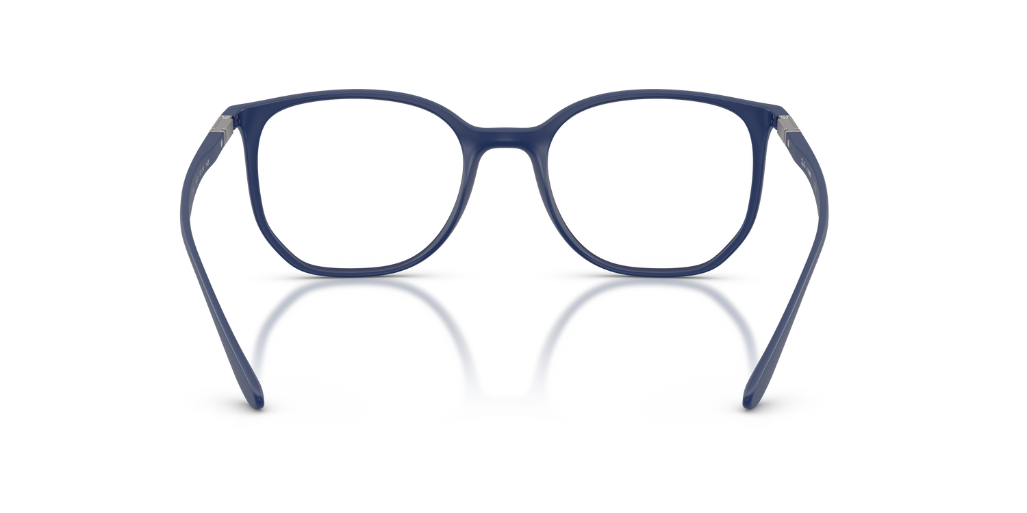 RAY-BAN RX7397 5207 50