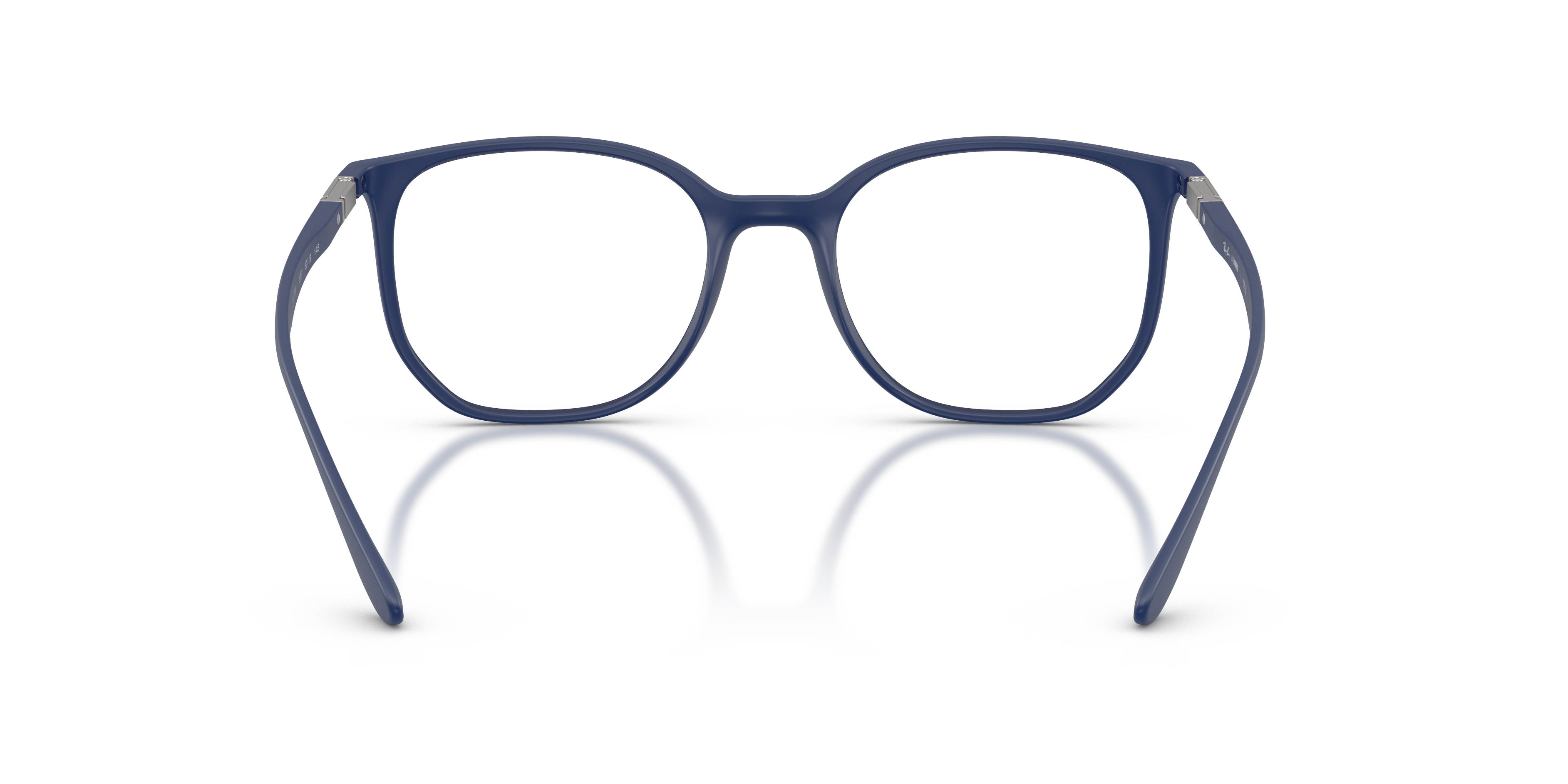 RAY-BAN RX7397 5207 50