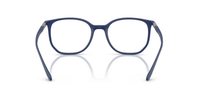 RAY-BAN RX7397 5207 50