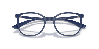 RAY-BAN RX7397 5207 50
