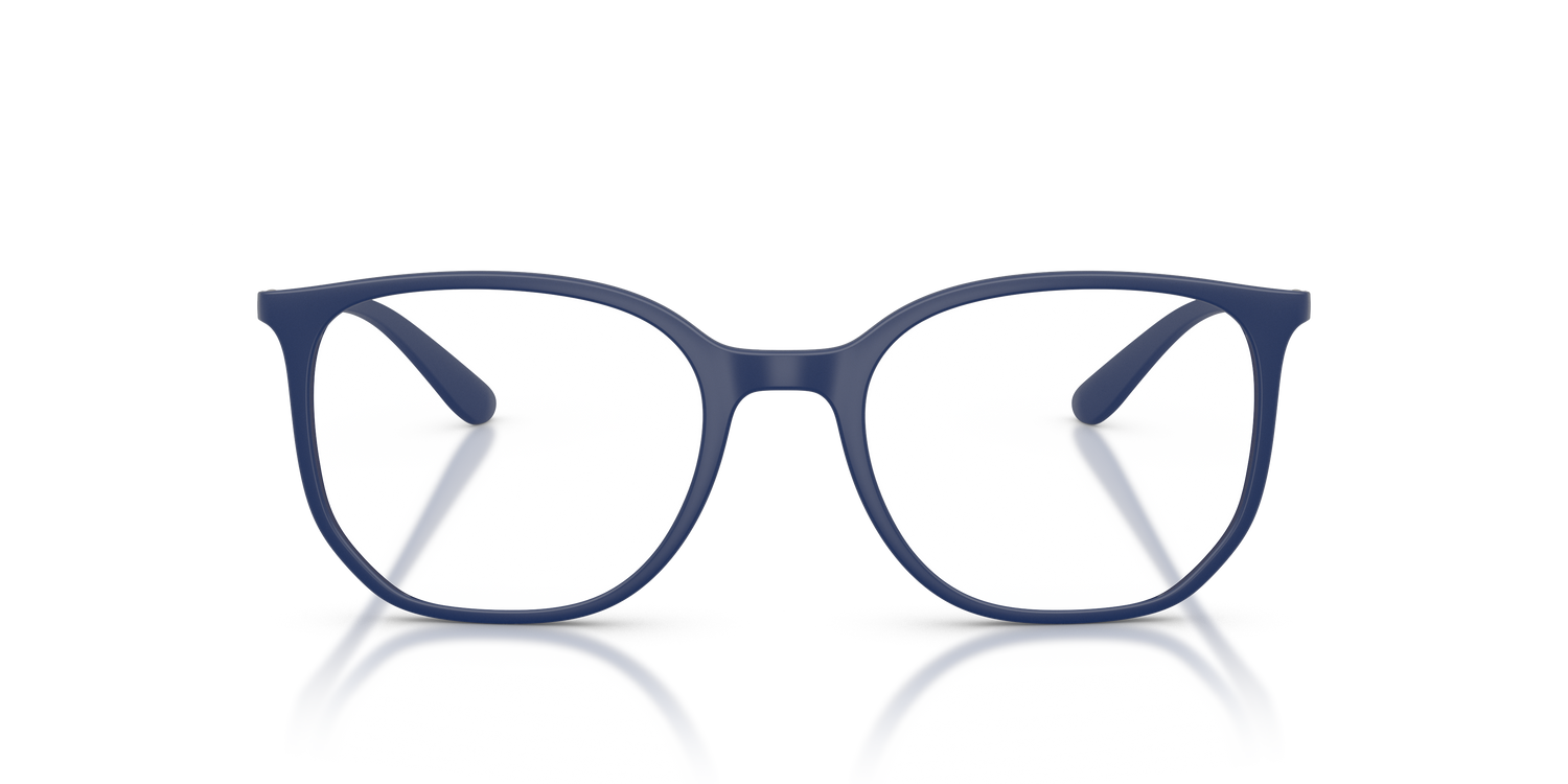 RAY-BAN RX7397 5207 50