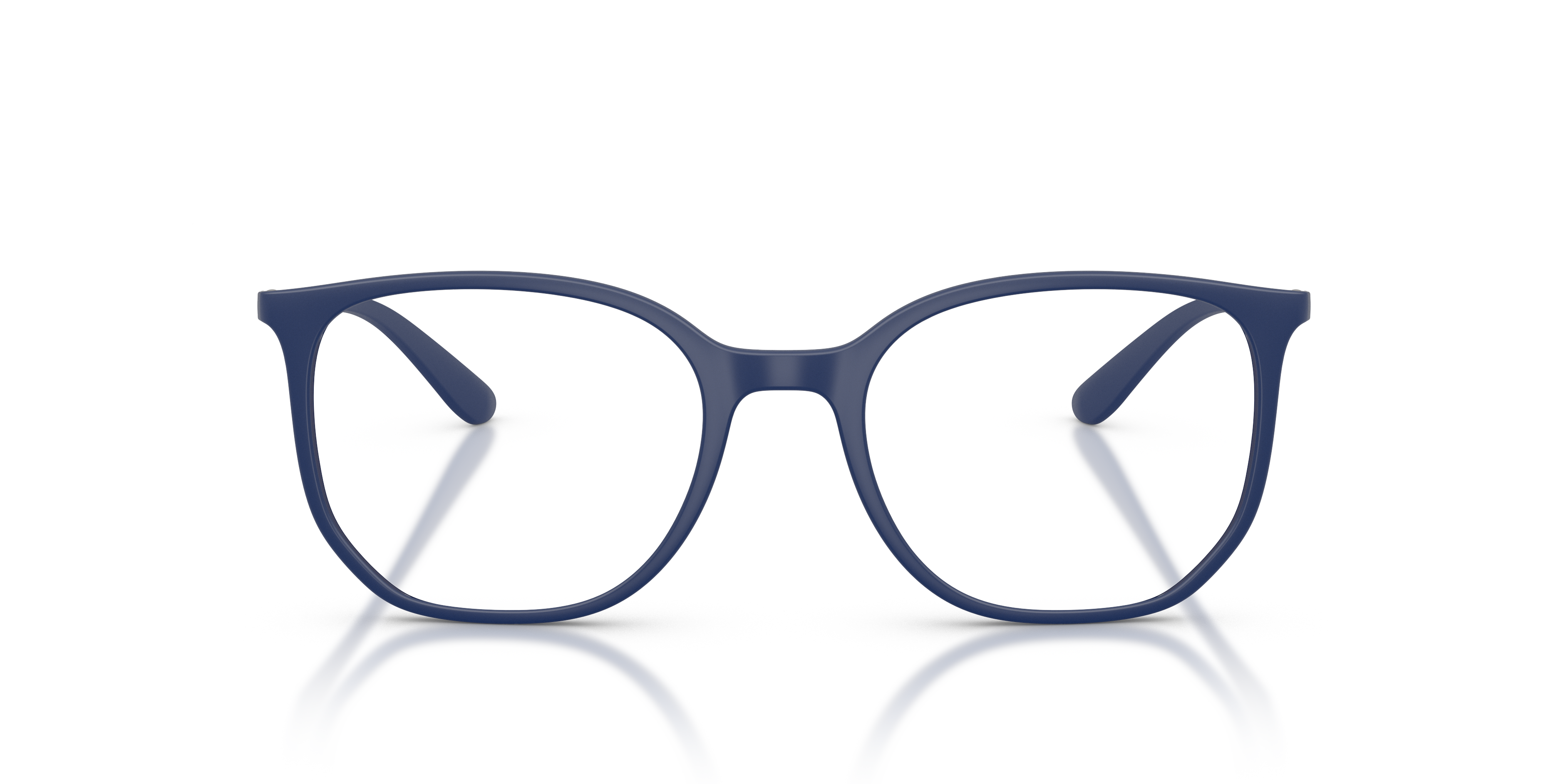 RAY-BAN RX7397 5207 50