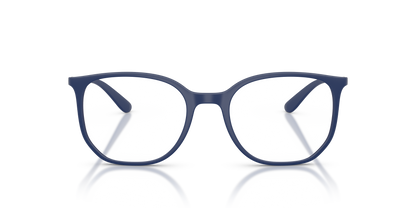 RAY-BAN RX7397 5207 50