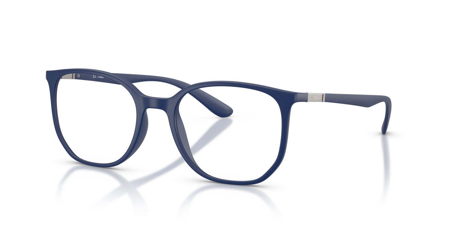 RAY-BAN RX7397 5207 50