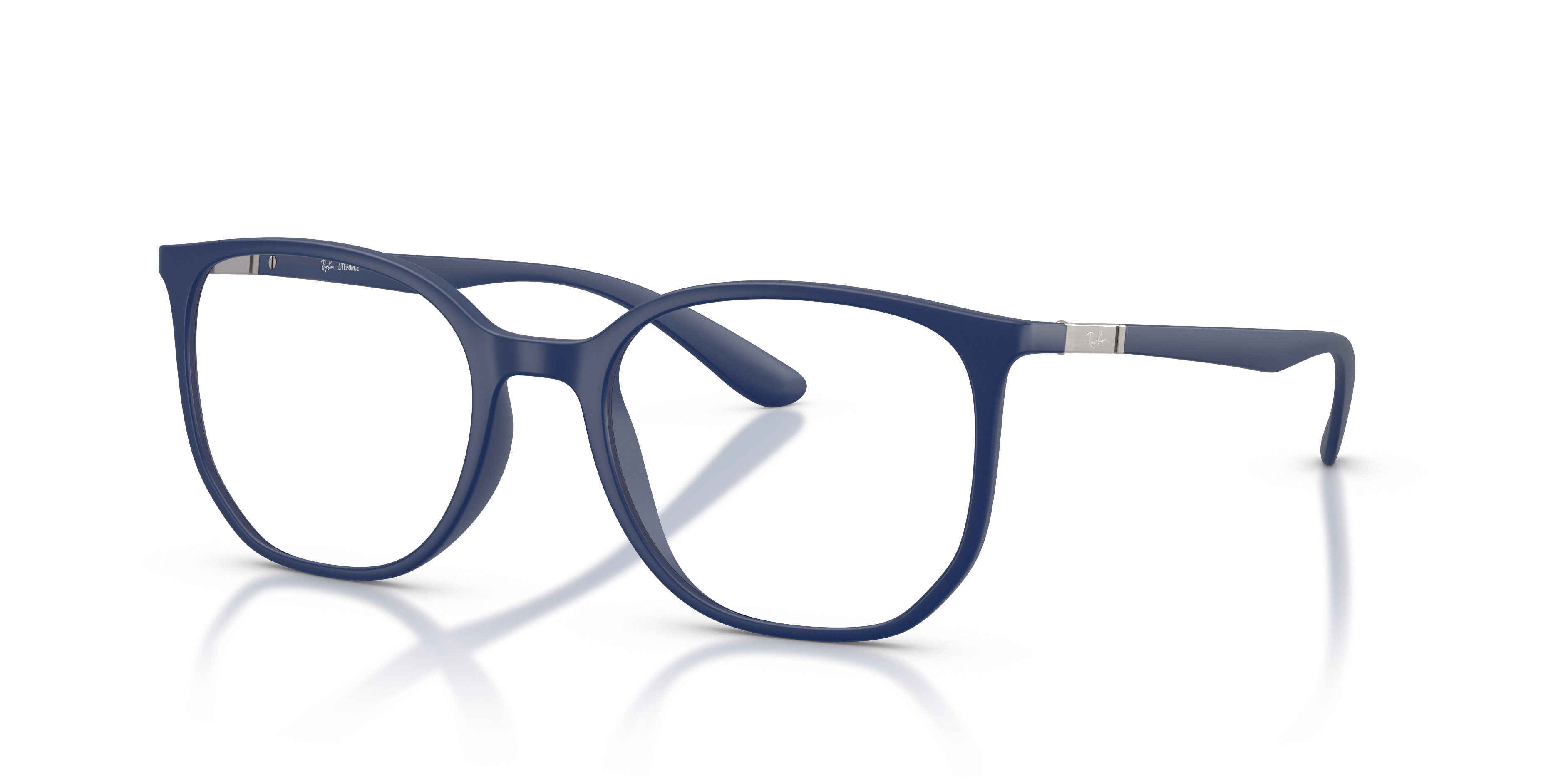 RAY-BAN RX7397 5207 50